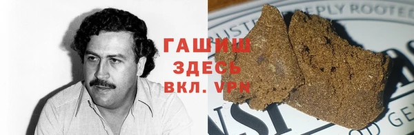 дживик Беломорск