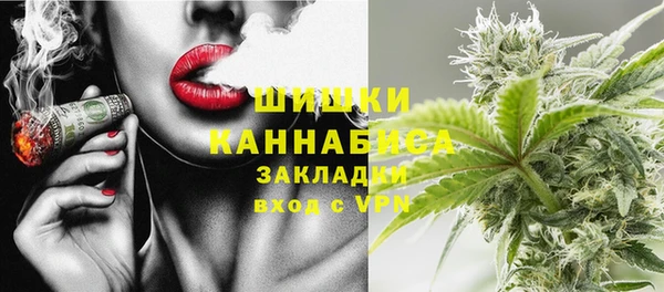 PSILOCYBIN Белоозёрский